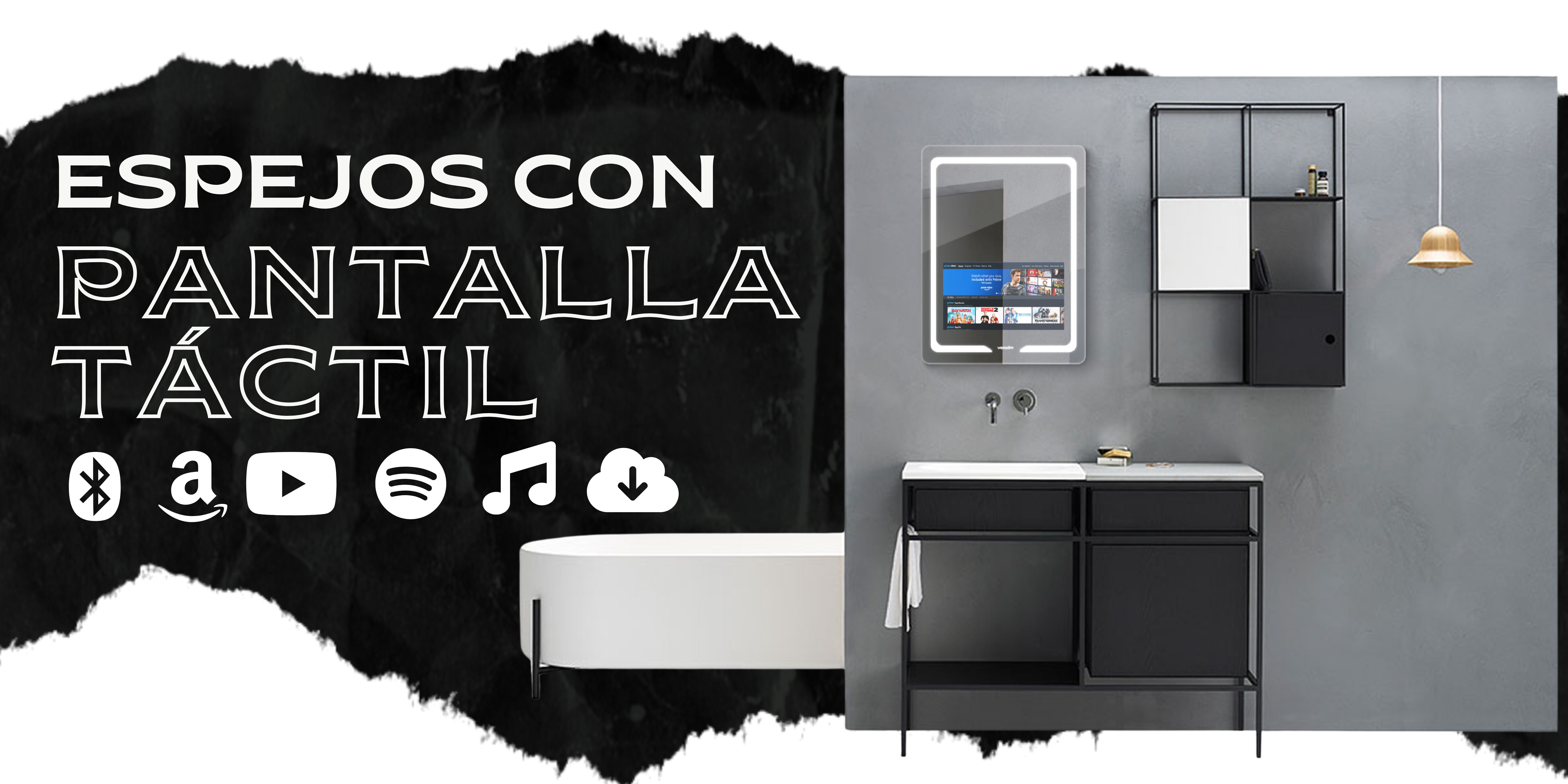 BLACK FRIDAY 2025 - 4